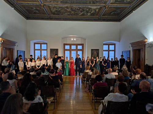 viber_image_2025-06-10_07-43-04-496